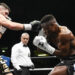 Boxe : Kevin Lele Sadjo prêt à en découdre