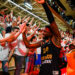 Basket : Monaco au Final Four, au cœur de l’exploit