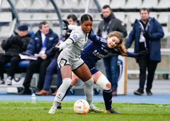 Handball : Le PSG à l’abordage à Limoges