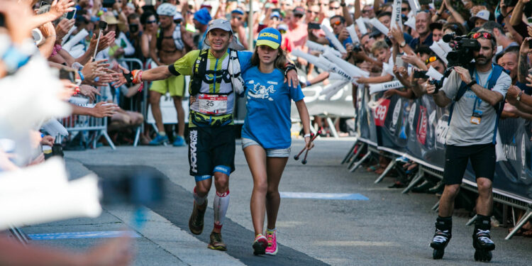 Thibaut Pinot : « Important de le faire avant le Giro »