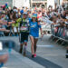 Trail : Quand l’Alsace bat tous les records