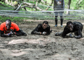 Les Yvelines prêtes à devenir des Fadas !
