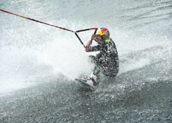 FISE 2023 : Quelle urbanisation pour les nouveaux sports extrêmes ?