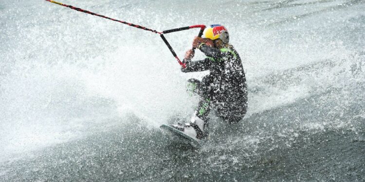 FISE 2023 : Quelle urbanisation pour les nouveaux sports extrêmes ?