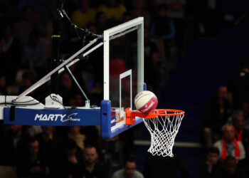 Basket : Quels vainqueurs chez les amateurs ?