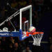 Basket : Quels vainqueurs chez les amateurs ?