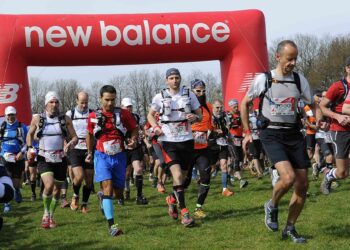 Trail : L’Infinity Trail décisif pour la suite