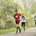 Trail : Première en Gironde pour le Trailwalker Oxfam 