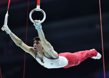 Masters de Pétanque : Andriantseheno et sa bande vont faire le show
