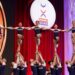 EN DIRECT – Cheerleading : Finales du championnat de France