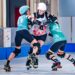 Roller Derby : Ça va cogner à Orléans !