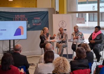 Roland-Garros : Le programme du jour