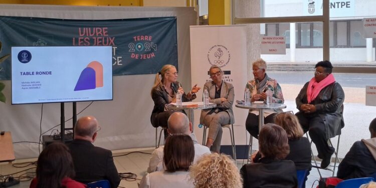 Roland-Garros : Le programme du jour