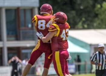 Roland-Garros : Le programme du jour