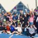 Football : Le Thiais Féminin FC devient Sensationnelles !