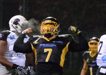 Roland-Garros : Le programme du jour