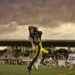 EN DIRECT – Foot US : La Courneuve / Perpignan