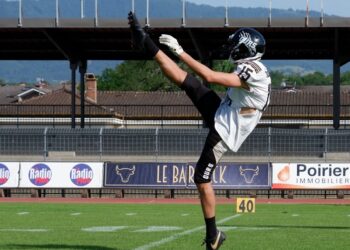 EN DIRECT – Foot US : Toulouse / Tours