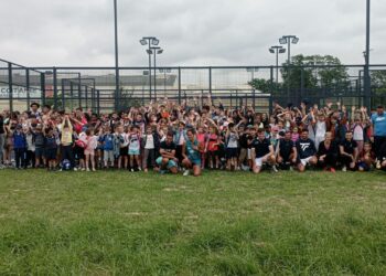 Le CROS Occitanie au cœur des événements