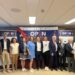 Tennis : L’Open du Stade Français bientôt de retour