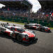 Les 24h du Mans s’offrent un invité prestigieux