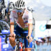 Dauphiné 2023 : Zimmerman vainqueur, Burgaudeau tout proche