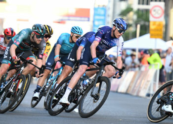 Cyclisme : Tout savoir sur la Route d’Occitanie