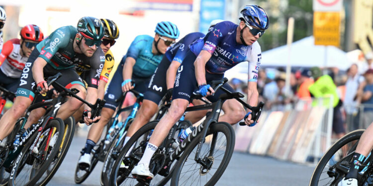 Cyclisme : Tout savoir sur la Route d’Occitanie