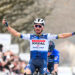Dauphiné 2023 : Julian Alaphilippe, le retour du roi