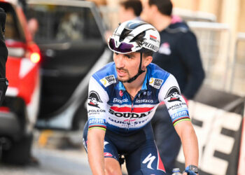 Tour de France 2023 : Présentation de la 1ère étape