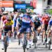 Cyclisme : Quel bilan français sur le Dauphiné ?