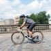 Angers, terre de vélo et de gravel tout le week-end