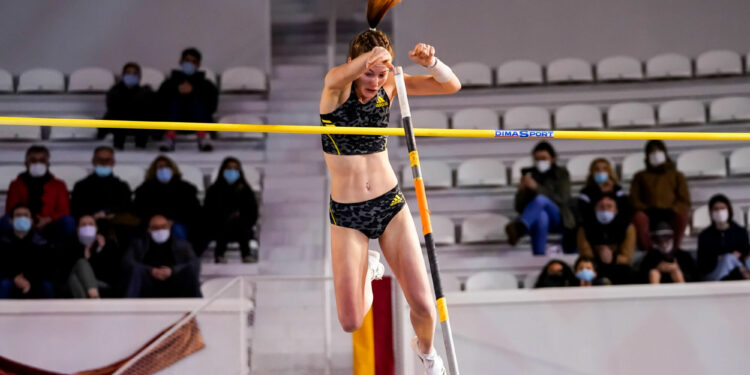 Athlétisme : Le Meeting Nikaïa fait son grand retour à Nice