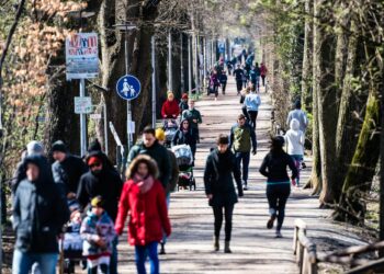 Running : Un nouveau rendez-vous s’impose dans le Loiret