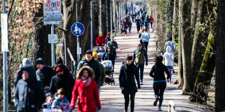 Running : Un nouveau rendez-vous s’impose dans le Loiret