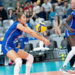 Volley : Quel objectif pour les Bleues en Golden League ?