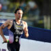 Le triathlon de Bordeaux, rendez-vous XXL