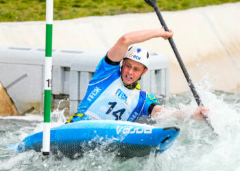 Escrime : Pluie de médailles en Bulgarie