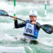 Canoë-kayak : Quel bilan pour les Bleus ?
