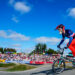 BMX : L’élite national a rendez-vous à Avensan