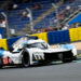 24h du Mans : Quel bilan pour Peugeot ?