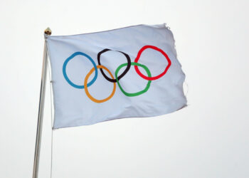 Paris 2024 : l’Irlande s’installera à Fontainebleau