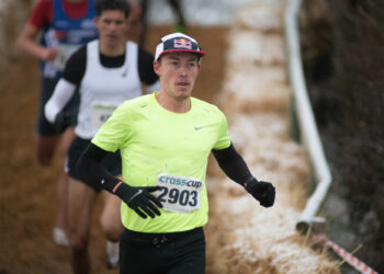 Triathlon : Retrouvez les résultats du Grand Prix de Bordeaux