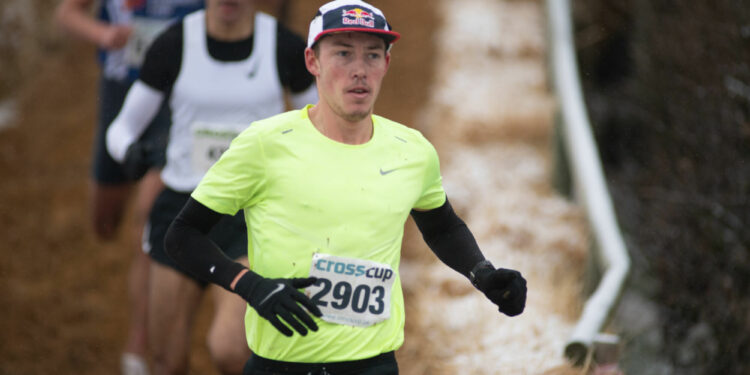 Triathlon : Retrouvez les résultats du Grand Prix de Bordeaux