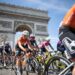 Cyclisme : L’été se vit au féminin partout en France