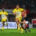 Rugby : La Rochelle, le doublé pour maintenant ? 