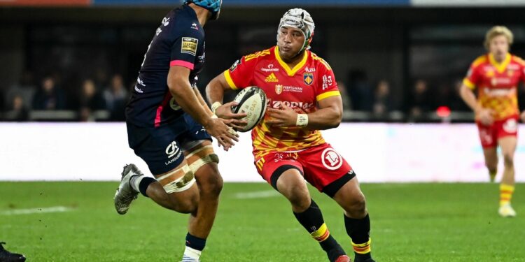 Rugby : Grenoble peut-il s’en relever ?