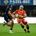 Rugby : Grenoble peut-il s’en relever ?