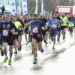 Le Normandy Running Festival revient à Caen