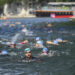 Triathlon : Lorient active le mode triathlon